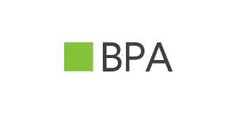 Logiciels réglementaires sur Office 365 et SharePoint | BPA Suisse